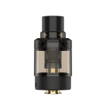 INNOKIN SCEPTRE 2ML TUBE 0.5OHM POD ΔΕΞΑΜΕΝΗ