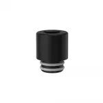INNOKIN ZENITH 2 MTL BLACK 510 DRIP TIP