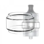 Innokin Zlide Top Ανταλλακτικό Τζάμι Bubble 4.5ml