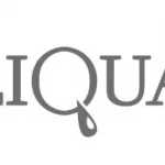 liqua logo