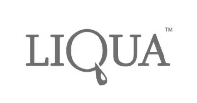 liqua logo