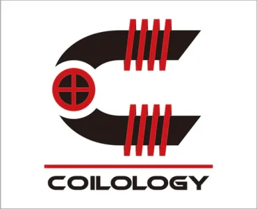 coiology