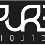 pure logo