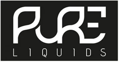 pure logo