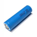 Samsung 21700 5000mAh 10A 50E