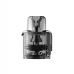INNOKIN SCEPTRE POD 1.2OHM POD ΔΕΞΑΜΕΝΗ