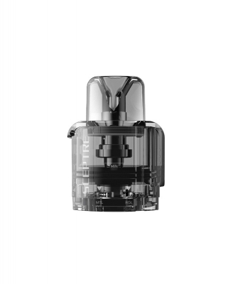 INNOKIN SCEPTRE POD 1.2OHM POD ΔΕΞΑΜΕΝΗ