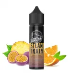 Steam Train Destination 20ml/60ml