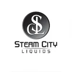 steamcity_logo