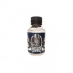 Steampunk Βάση PG Προπυλενογλυκόλη 100ml