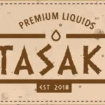 tasaki logo