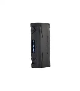 Vapor Storm Puma Baby 80W Box