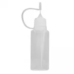 VAPOUR SMOKE 30ML ΒΕΛΟΝΑ CLEAR ΑΔΕΙΟ ΜΠΟΥΚΑΛΙ