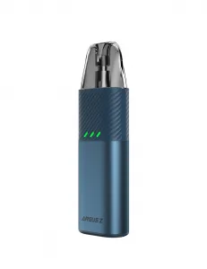 VOOPOO ARGUS Z 2ML POD KIT NAVY BLUE