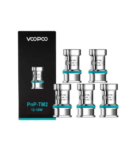 voopoo-coil