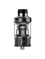 VOOPOO MAAT 5/6.5ML ΑΤΜΟΠΟΙΗΤΗΣ BLACK