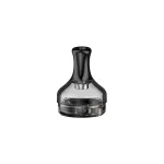 VooPoo PnP MTL Pod 2ml