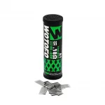 Wotofo Profile RDA Mesh Coil 0.18ohm