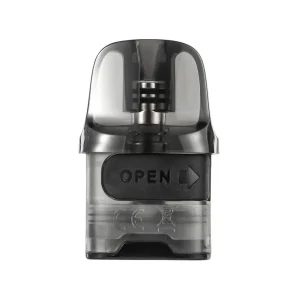 Ursa Nano V2 Pod Cartridge lost vape 0.6ohm