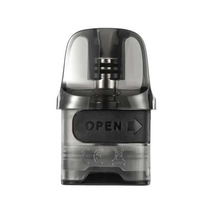 Ursa Nano V2 Pod Cartridge lost vape 0.6ohm