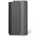 ASPIRE VILTER 1600MAH POWER BANK