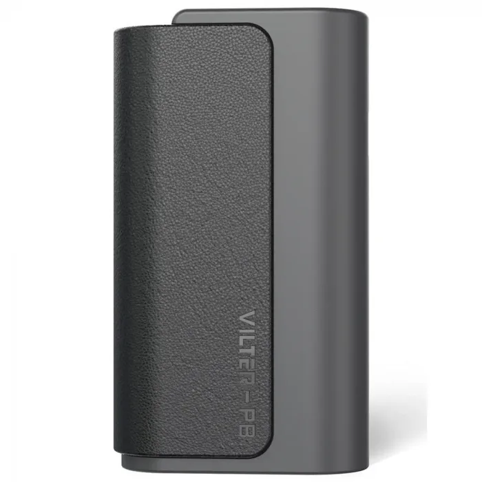 aspire powerbank thevape.gr