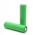 Samsung 18650 2500mAh 20A 25R