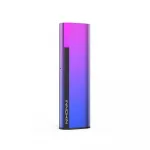 INNOKIN KLYPSE 2ML POD KIT VIOLET