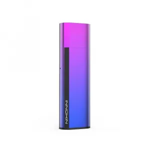 INNOKIN KLYPSE 2ML POD KIT VIOLET