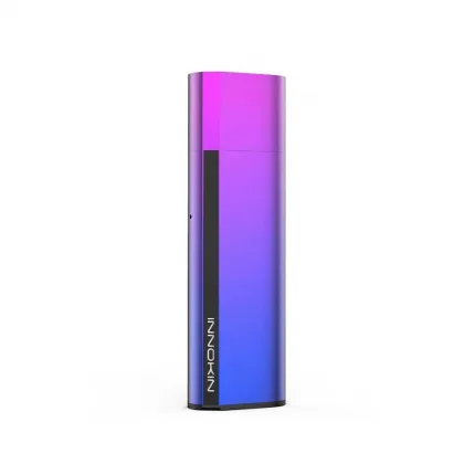 INNOKIN KLYPSE 2ML POD KIT VIOLET