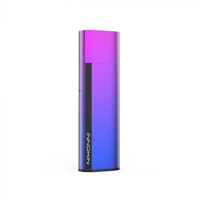 INNOKIN KLYPSE 2ML POD KIT VIOLET