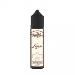 Ligero 12/60ML Stranger by D.R.A.M.