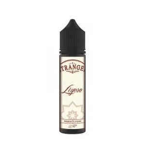 Ligero 12/60ML Stranger by D.R.A.M.