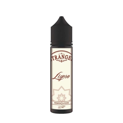 Ligero 12/60ML Stranger by D.R.A.M.