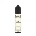 Tabora 12/60ML Stranger by D.R.A.M.