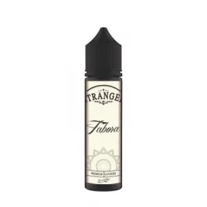 Tabora 12/60ML Stranger by D.R.A.M.