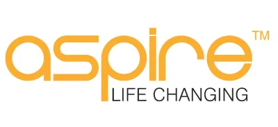 ASPIRE-LOGO