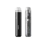 Συσκευή ηλεκτρονικού τσιγάρου Aspire Cyber S Pod Kit Black