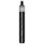 Συσκευή ηλεκτρονικού τσιγάρου Geekvape Wenax M1 Pod Kit Spiral Dark