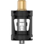 Innokin Zenith 2 Tank 5.5ml Black