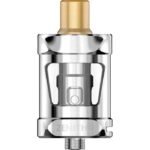Innokin Zenith 2 Tank 5.5ml SS