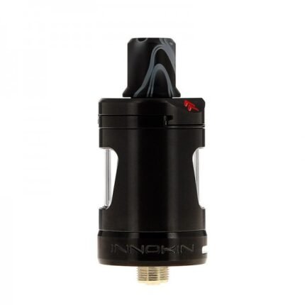 Innokin Zlide Tank 4ml Black
