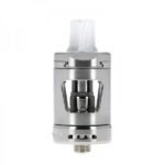Innokin Zlide Tank 4ml SS