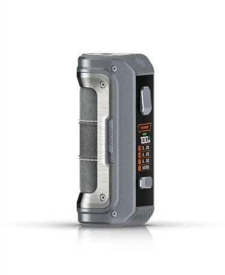 Aegis Max 2 (Max100) 100W Box Mod by Geekvape