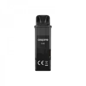 aspire gotek pod 4.5ml