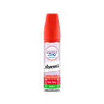 Dinner Lady Moments Flavour Shot Fruit Splash 60ml
