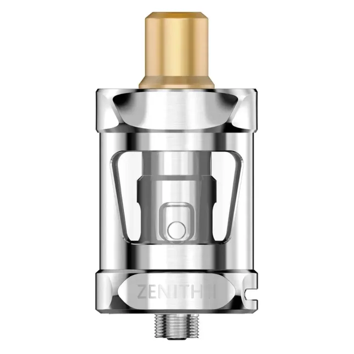 INNOKIN ZENITH 2 ΑΤΜΟΠΟΙΗΤΗΣ 5.5ML