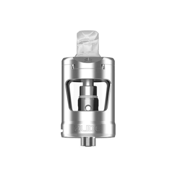 INNOKIN ZLIDE 4ML ΑΤΜΟΠΟΙΗΤΗΣ SS