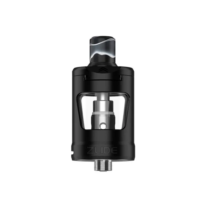 INNOKIN ZLIDE 4ML ΑΤΜΟΠΟΙΗΤΗΣ