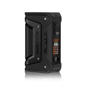 Legend 2 Classic (L200) 21700 Box Mod 200W by Geekvape 